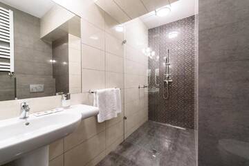 Фотографии Отель Hotel Nowy Dwór г. Тшебница (Польша) №4 Фото Отель Hotel Nowy Dwór г. Тшебница 4