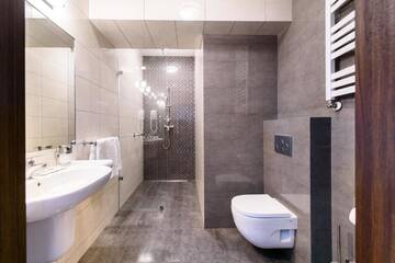 Фотографии Отель Hotel Nowy Dwór г. Тшебница (Польша) №2 Фото Отель Hotel Nowy Dwór г. Тшебница 2
