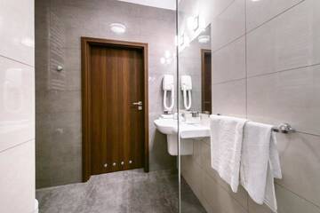 Фотографии Отель Hotel Nowy Dwór г. Тшебница (Польша) №3 Фото Отель Hotel Nowy Dwór г. Тшебница 3