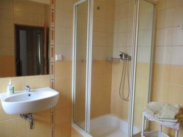 Фотографии Отель Hotel Pod Platanami г. Тшебница (Польша) №4 Фото Отель Hotel Pod Platanami г. Тшебница 4