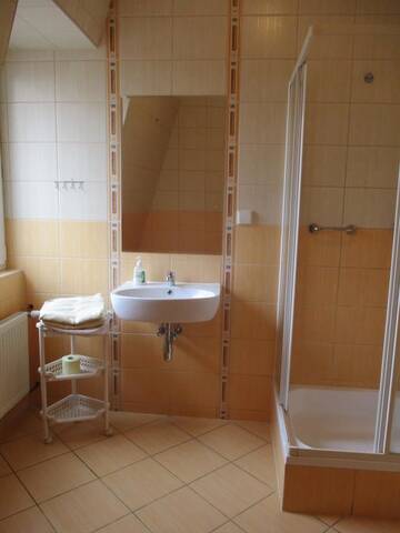 Фотографии Отель Hotel Pod Platanami г. Тшебница (Польша) №5 Фото Отель Hotel Pod Platanami г. Тшебница 5