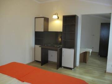 Фотографии Отель Hotel Pod Platanami г. Тшебница (Польша) №2 Фото Отель Hotel Pod Platanami г. Тшебница 2
